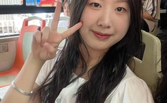 无人区码卡二卡乱码字幕